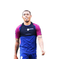 Манчестер Сити