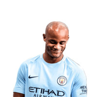 Манчестер Сити