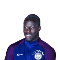 Манчестер Сити