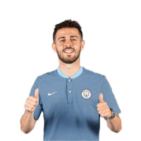 Манчестер Сити