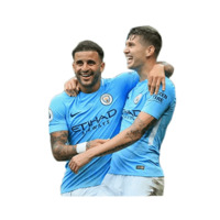 Манчестер Сити