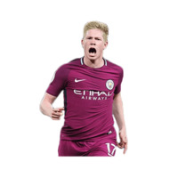 Манчестер Сити