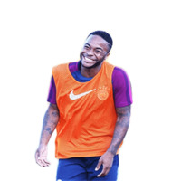 Манчестер Сити