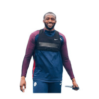 Манчестер Сити