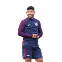 Манчестер Сити