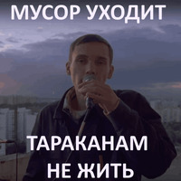 Антоха МС