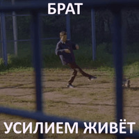 Антоха МС