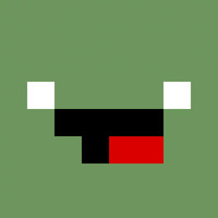 MineCraft Emoji