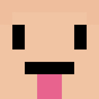 MineCraft Emoji