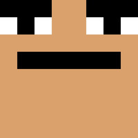 MineCraft Emoji