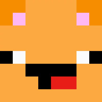 MineCraft Emoji