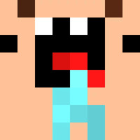MineCraft Emoji