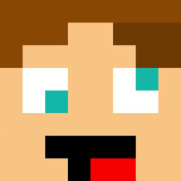MineCraft Emoji