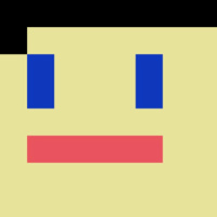 MineCraft Emoji
