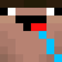 MineCraft Emoji