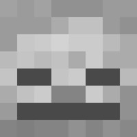 MineCraft Emoji