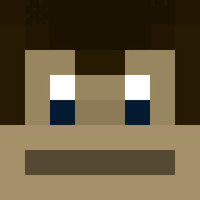 MineCraft Emoji