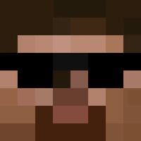 MineCraft Emoji