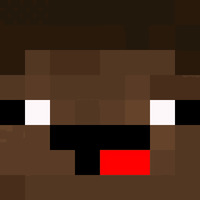 MineCraft Emoji