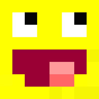 MineCraft Emoji