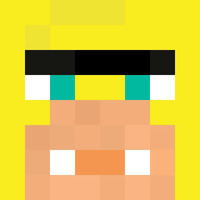 MineCraft Emoji