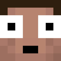 MineCraft Emoji