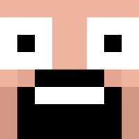 MineCraft Emoji