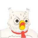 meggmoggandowl