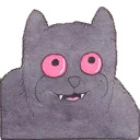 meggmoggandowl