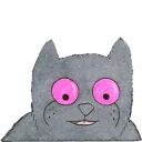meggmoggandowl