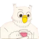 meggmoggandowl