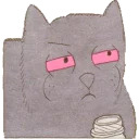 meggmoggandowl