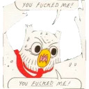 meggmoggandowl