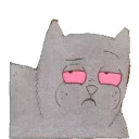 meggmoggandowl