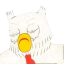 meggmoggandowl
