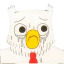 meggmoggandowl