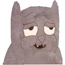meggmoggandowl