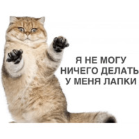 Мемасики