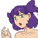 Meme_Lena