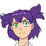 Meme_Lena