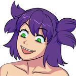 Meme_Lena