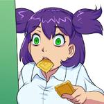 Meme_Lena