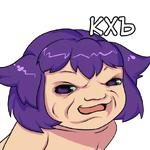 Meme_Lena