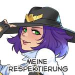 Meme_Lena
