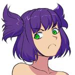 Meme_Lena