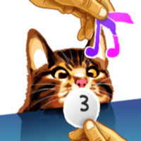 Кот Мем