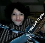 Finn Wolfhard
