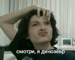 Finn Wolfhard