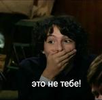 Finn Wolfhard