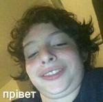 Finn Wolfhard